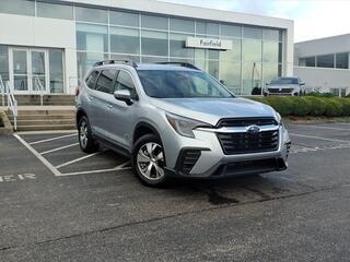 2024 Subaru Ascent for sale in Cincinnati OH