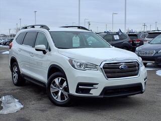 2022 Subaru Ascent for sale in Cincinnati OH