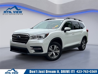2022 Subaru Ascent for sale in Chattanooga TN