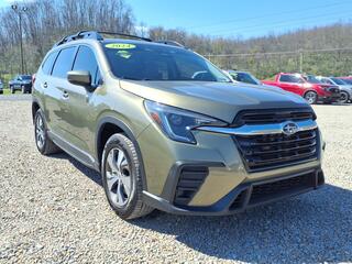 2024 Subaru Ascent for sale in Bridgeport WV