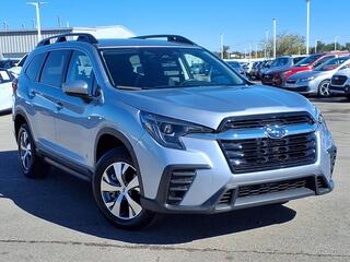 2024 Subaru Ascent for sale in Cincinnati OH