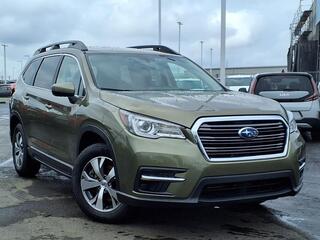 2022 Subaru Ascent for sale in Cincinnati OH