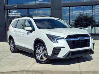 2024 Subaru Ascent for sale in Cincinnati OH