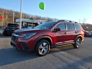 2024 Subaru Ascent for sale in Kingsport TN