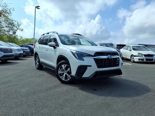 2024 Subaru Ascent for sale in Cincinnati OH