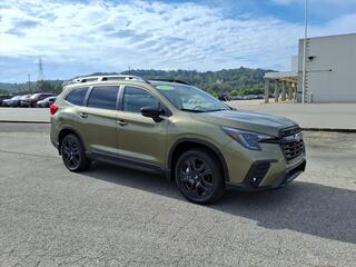 2025 Subaru Ascent for sale in North Haven CT
