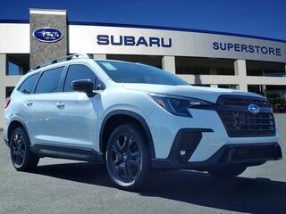 2025 Subaru Ascent for sale in Surprise AZ