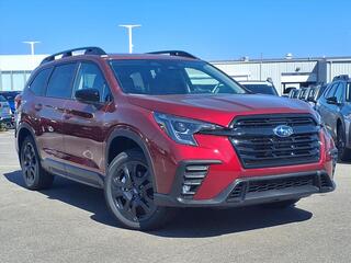 2025 Subaru Ascent for sale in Cincinnati OH