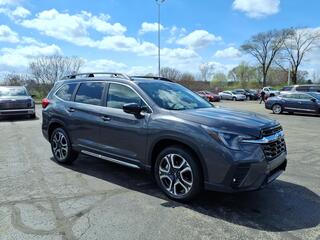 2026 Subaru Ascent for sale in Mishawaka IN