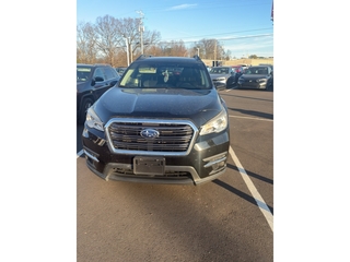 2021 Subaru Ascent for sale in Johnson City TN