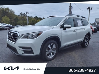 2019 Subaru Ascent for sale in Louisville TN