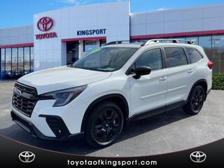 2025 Subaru Ascent for sale in Kingsport TN