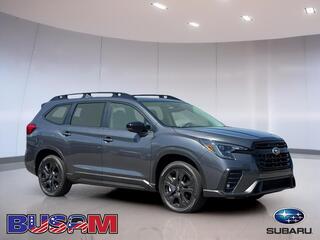 2025 Subaru Ascent for sale in Fairfield OH