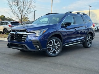 2026 Subaru Ascent for sale in Newnan GA