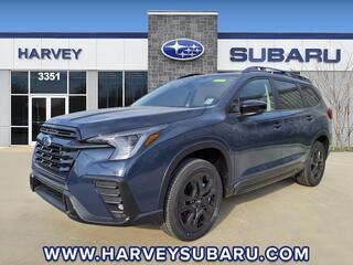 2025 Subaru Ascent for sale in Bossier City LA