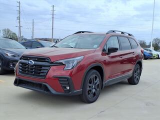 2025 Subaru Ascent for sale in Bossier City LA