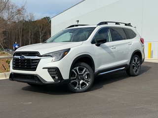 2026 Subaru Ascent for sale in Newnan GA