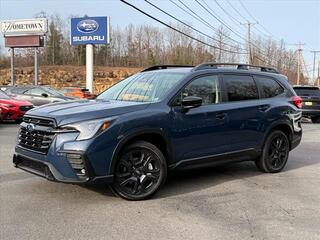 2025 Subaru Ascent for sale in Mount Hope WV