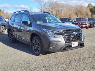 2025 Subaru Ascent for sale in Freehold NJ