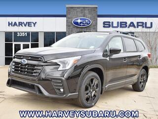2025 Subaru Ascent for sale in Bossier City LA