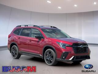2025 Subaru Ascent for sale in Fairfield OH