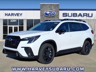2025 Subaru Ascent for sale in Bossier City LA