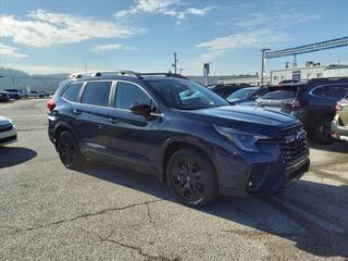 2025 Subaru Ascent for sale in North Haven CT