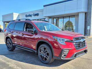 2025 Subaru Ascent for sale in Mishawaka IN