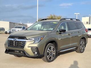 2026 Subaru Ascent for sale in Bossier City LA