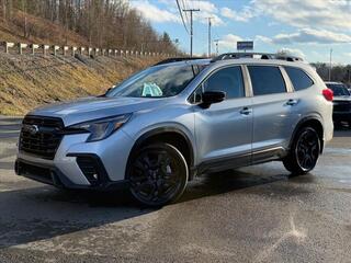 2025 Subaru Ascent for sale in Mount Hope WV