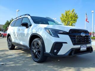 2025 Subaru Ascent for sale in Marlboro MA