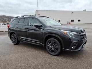 2025 Subaru Ascent for sale in North Haven CT