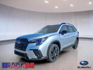 2025 Subaru Ascent for sale in Fairfield OH