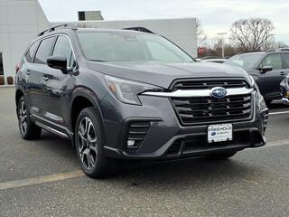 2026 Subaru Ascent for sale in Freehold NJ