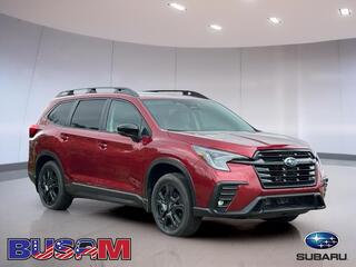 2025 Subaru Ascent for sale in Fairfield OH