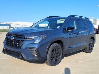 2025 Subaru Ascent for sale in Bossier City LA