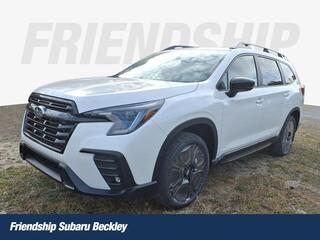 2025 Subaru Ascent for sale in Mount Hope WV