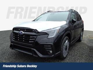 2025 Subaru Ascent for sale in Mount Hope WV