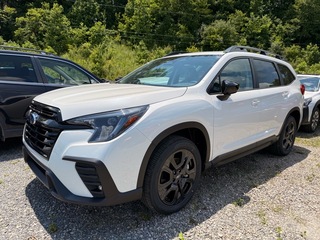 2025 Subaru Ascent for sale in Mount Hope WV