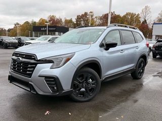 2025 Subaru Ascent for sale in Mount Hope WV