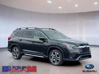 2026 Subaru Ascent for sale in Fairfield OH