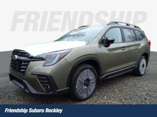 2025 Subaru Ascent for sale in Mount Hope WV