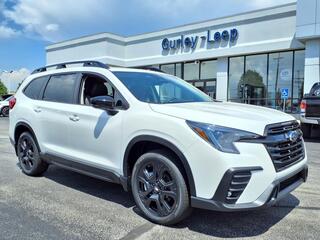 2025 Subaru Ascent for sale in Mishawaka IN