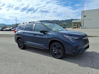 2025 Subaru Ascent for sale in North Haven CT