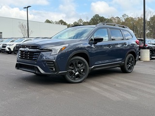 2025 Subaru Ascent for sale in Newnan GA