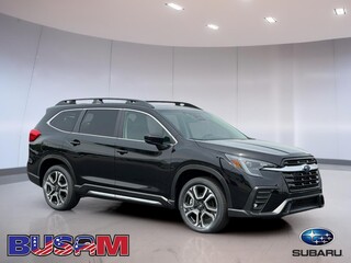 2026 Subaru Ascent for sale in Fairfield OH