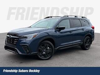 2025 Subaru Ascent for sale in Mount Hope WV