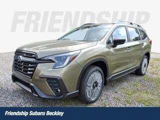 2025 Subaru Ascent for sale in Mount Hope WV