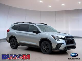 2025 Subaru Ascent for sale in Fairfield OH