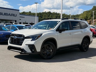2025 Subaru Ascent for sale in Mount Hope WV